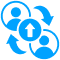 Increased User Engagement