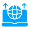 Strengthen Digital Presence