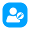 User Login & Profile Creation