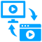 Media Streaming and Playback