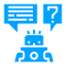 AI-based Suggestions