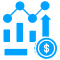 Earnings & Analytics