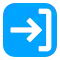 Fast Login & Signup