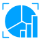 Dashboard Overview