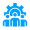 Users Management