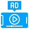 Streaming Management