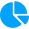 Analytics & Reporting