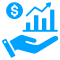 Advertisement Management