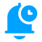 Notification Management