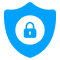 Security Management