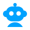 AI Suggestions