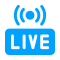 Live Streaming
