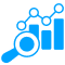 Predictive Analytics