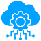 Scalable Cloud Services