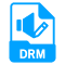 Blockchain Integration