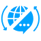Multilingual Services