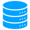 Big Data Analysis
