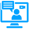 Real-Time Video Streaming
