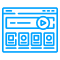Video On-Demand App Development