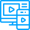 Multi-Device Streaming Capabilities