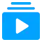 Playlists and Library Management