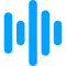 High Quality Audio Streaming