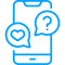 Real-Time Chat & Interaction