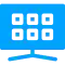 Smart TV App Development