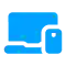 Cross-Platform Compatibility