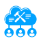 Live Chat and Messaging Tools