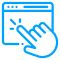 Community and User Interaction Tools