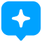 AI-Based Content Recommendations