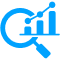 Performance Analytics in Real Time