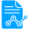 Custom Reporting Dashboard