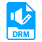 DRM & Content Protecti