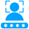 Secure User Authentication