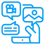 Content Management