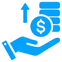 Revenue Management