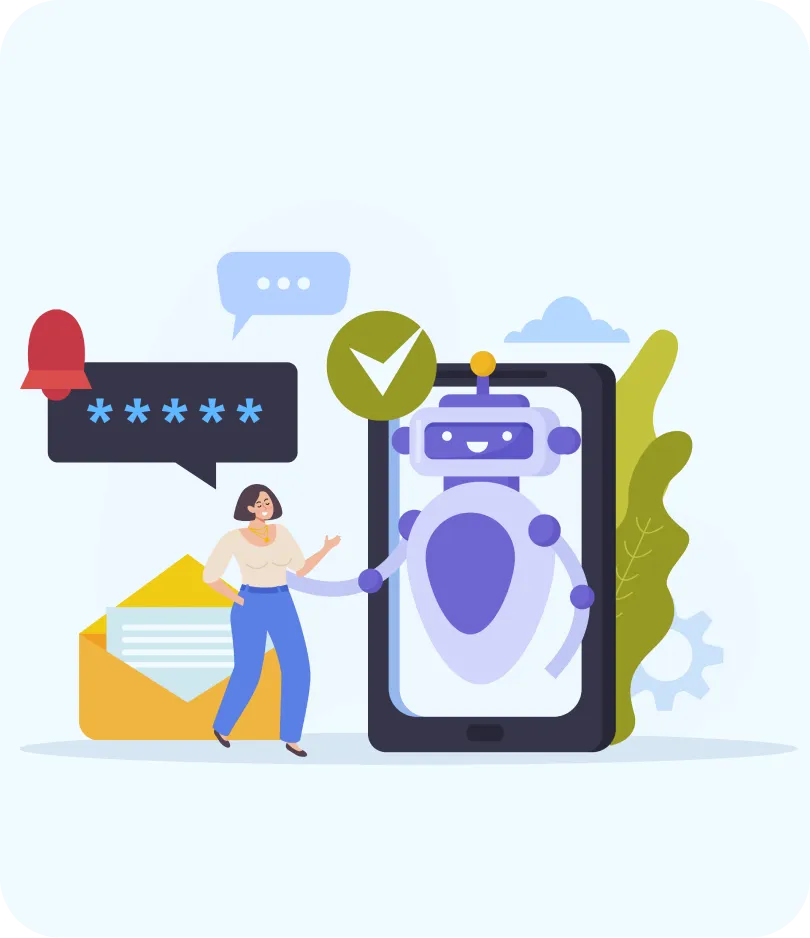AI-Powered Content Personalization