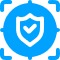Strong Security Standards