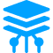 Advanced Technology Stack