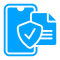 Secure & Seamless Payment Integration