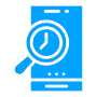 Real-Time Tracking and Visibility