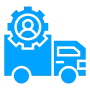 Improved Fleet Management