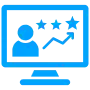 Enhanced Customer Experience