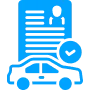 Driver and Vehicle Assignment