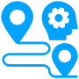 Route Planning and Optimization