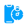 Real-Time Tracking and Updates