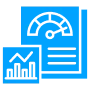 Reporting and Performance Analytics