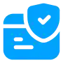 Secure Payments